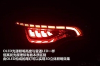 图11A