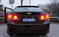 图5B