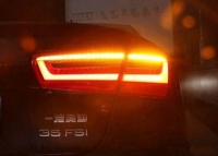 图3A