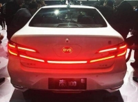 图7A