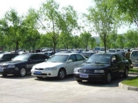 图3A