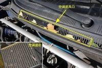 图11A