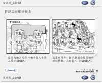 图4A
