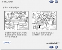 图5A