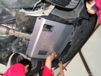 图3A