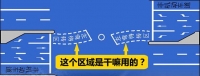 图5A