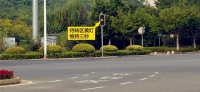 图11B