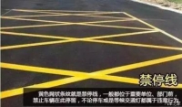 图9A