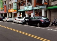 图3A