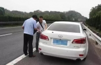 图6A