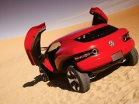 图3C