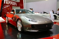 图7A