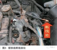 图6A