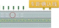 图9B