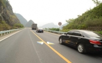 图7A