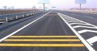 图3A