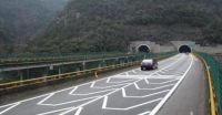 图5A