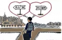 图9A