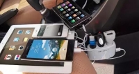 图3A