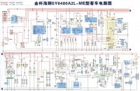图2A