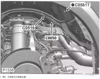 图6A