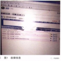 图3A