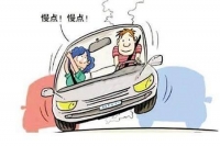 图7A