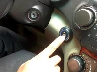 图3A