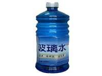 图9B