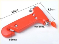 图7C