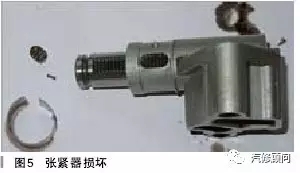 图7A