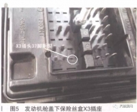 图5A