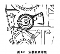 图9A