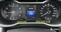 图3A