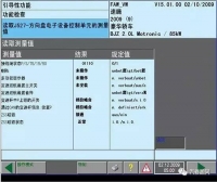 图5A