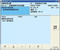 图3A