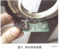 图9A