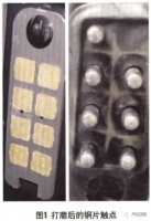 图3A