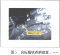 图7B