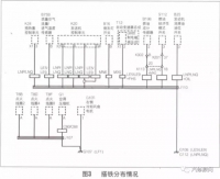 图5B