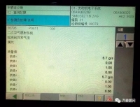 图3A