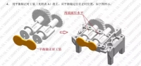 图3B