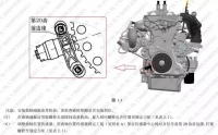 图2C